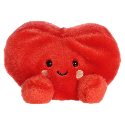 Aurora Palm Pals Stuffed Animals