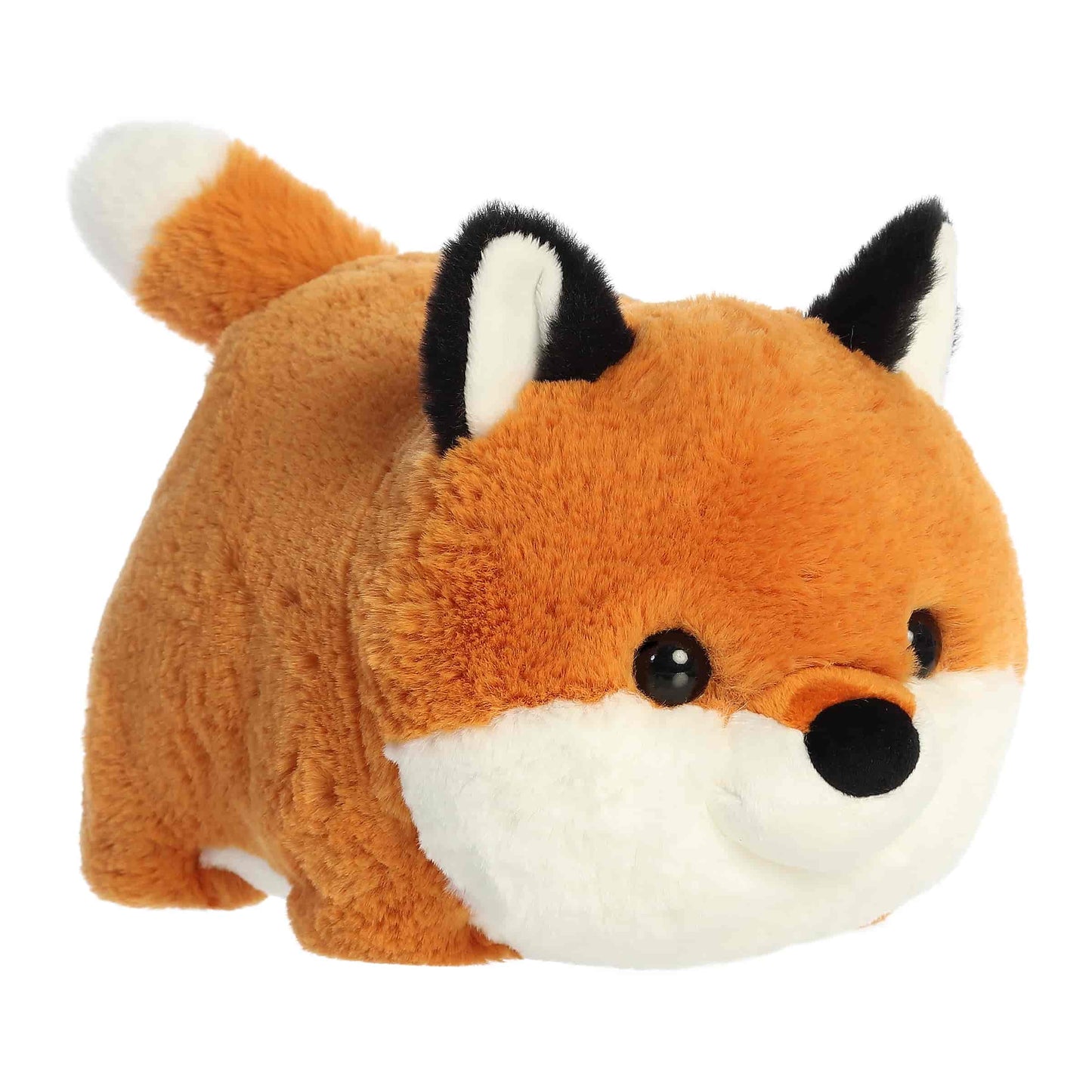 Aurora Spudsters Stuffed Animals
