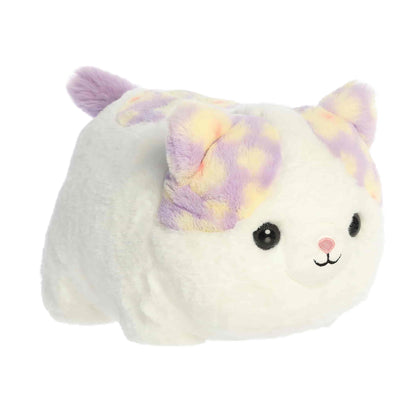 Aurora Spudsters Stuffed Animals