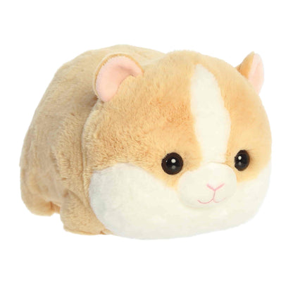 Aurora Spudsters Stuffed Animals