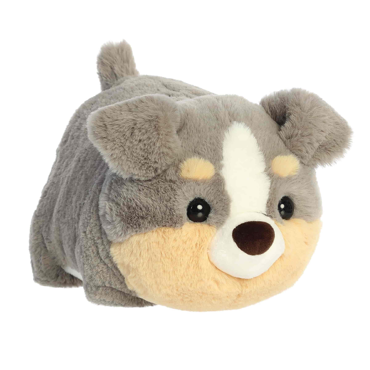 Aurora Spudsters Stuffed Animals