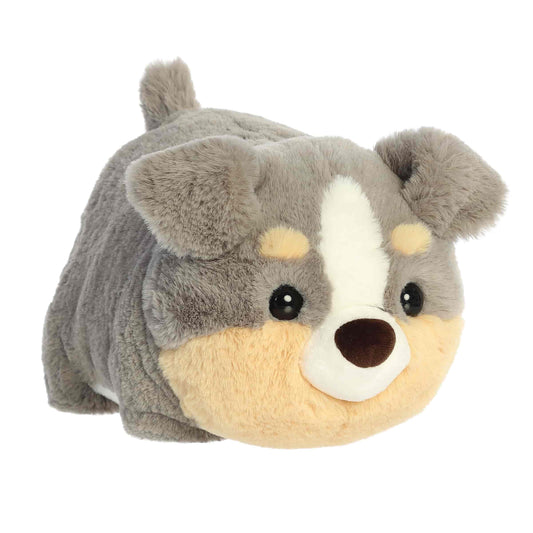 Aurora Spudsters Stuffed Animals