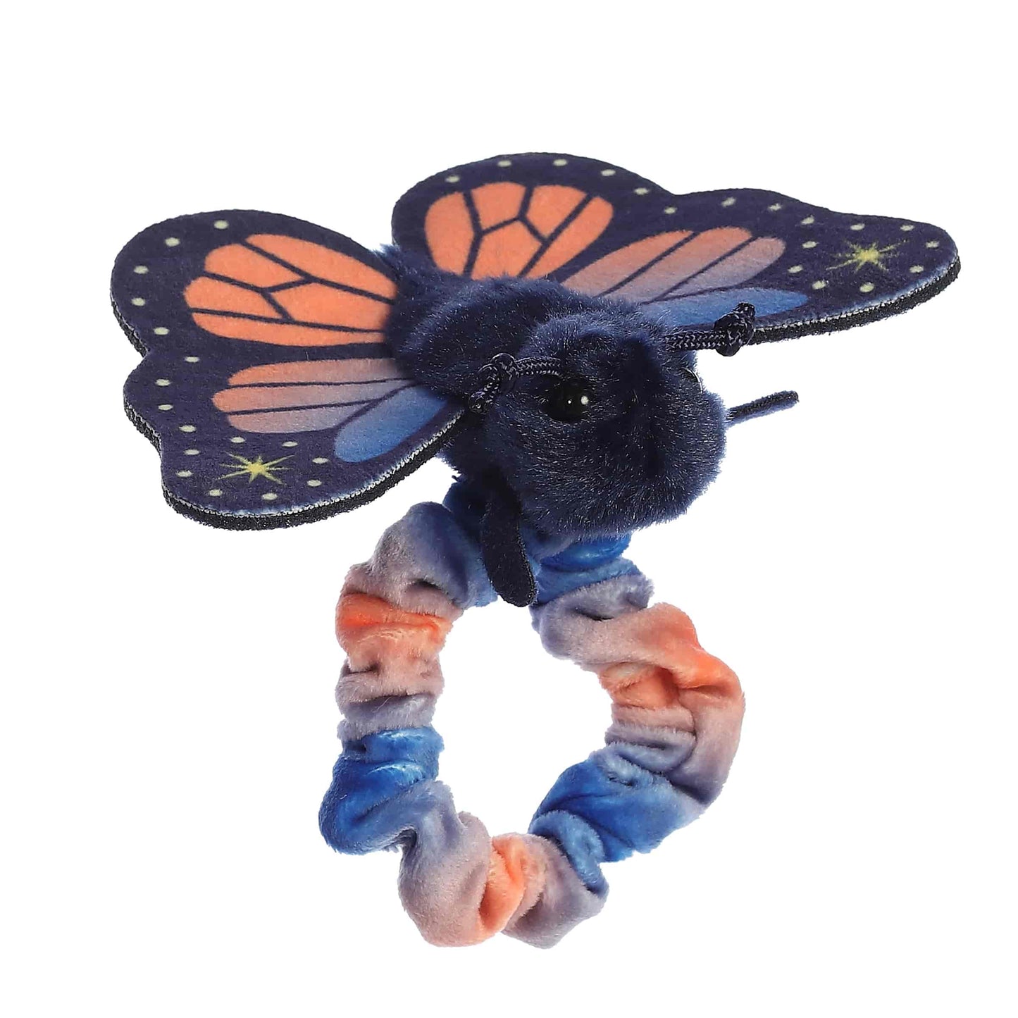 Aurora Wrist Fliers