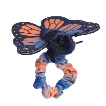 Aurora Wrist Fliers