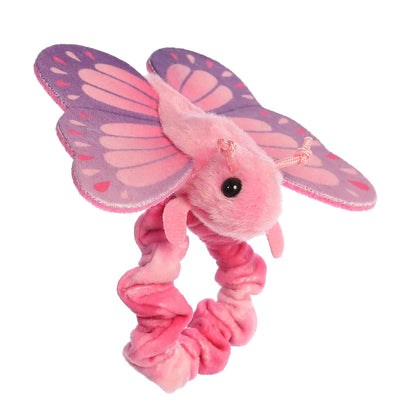 Aurora Wrist Fliers