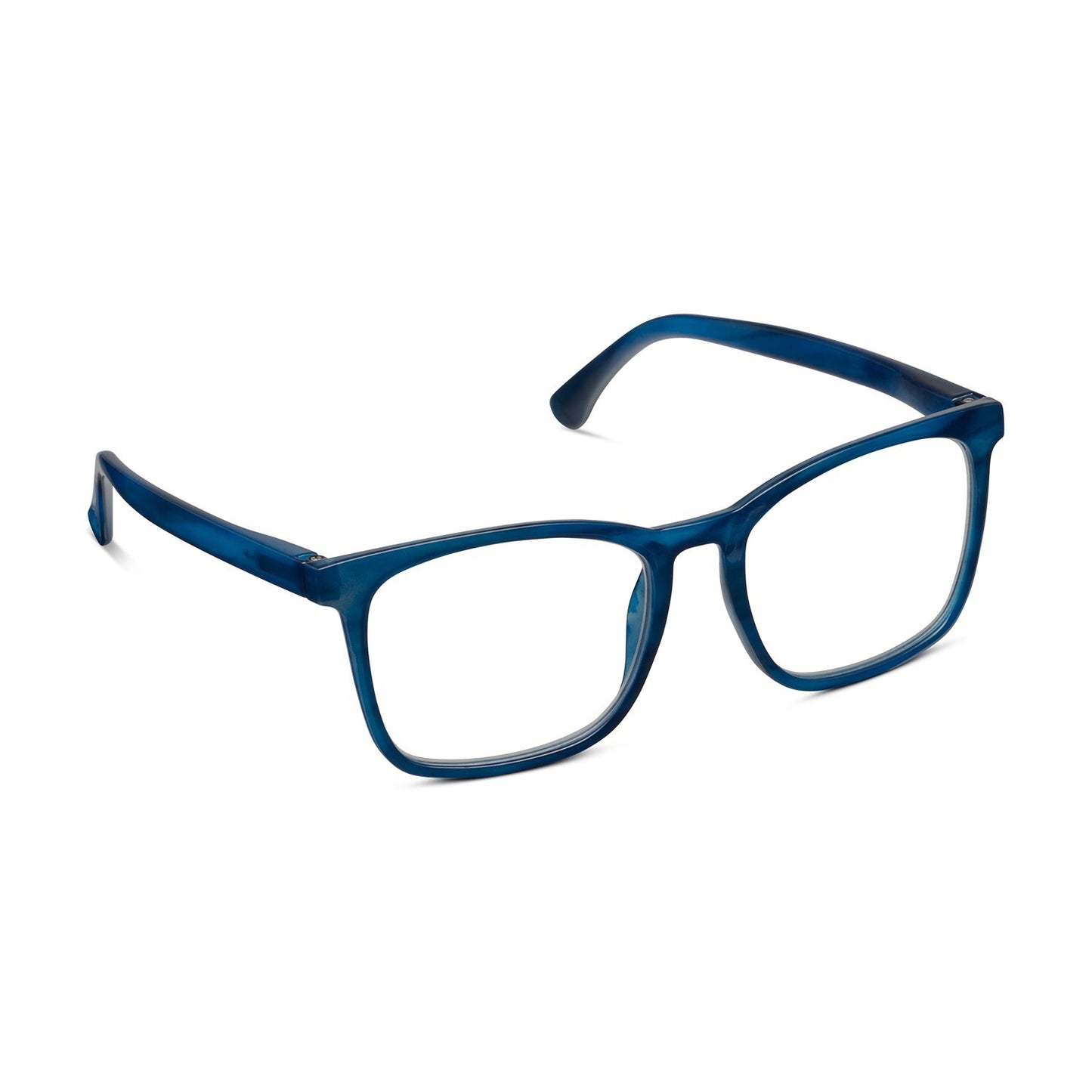 Peepers Readers