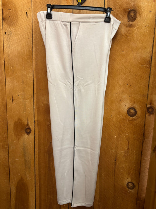 Creation Soft Stream Piping Pant