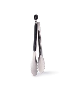 Cat Cora Kitchen Gadgets