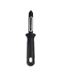 Harold Kitchen Gadgets