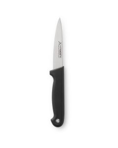 Cat Cora Kitchen Gadgets
