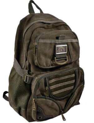It's Feasible Bag Collection
