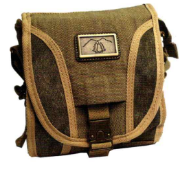 It's Feasible Bag Collection
