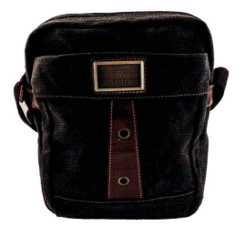 It's Feasible Bag Collection