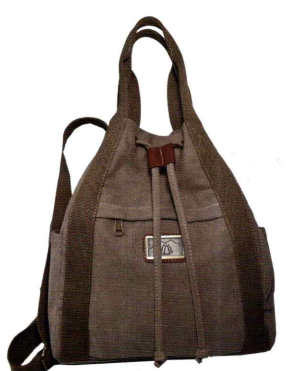 It's Feasible Bag Collection