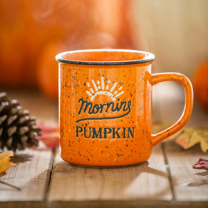 12oz Ceramic Mugs