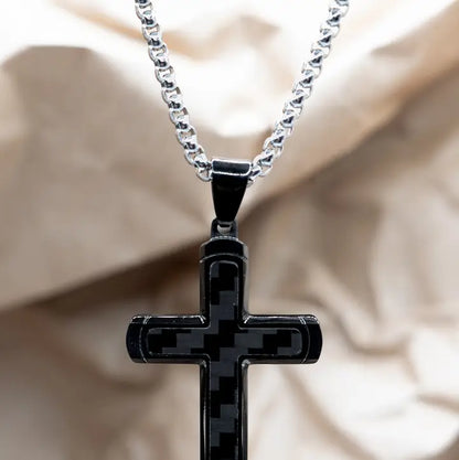 Men's Necklaces