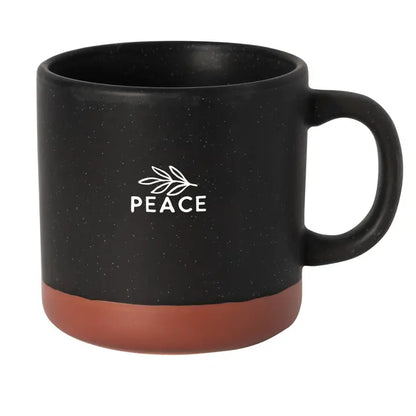 Hearthside Mugs