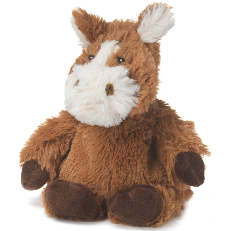 Warmies Junior