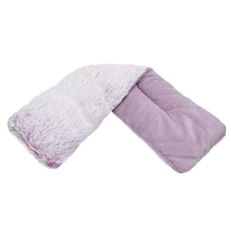 Warmies Neck Wrap