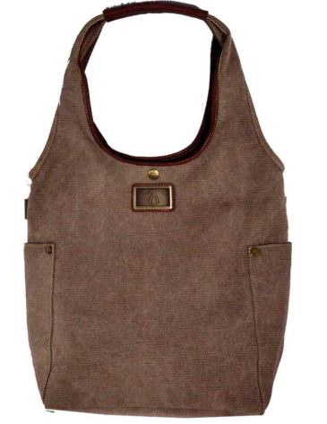 It's Feasible Bag Collection