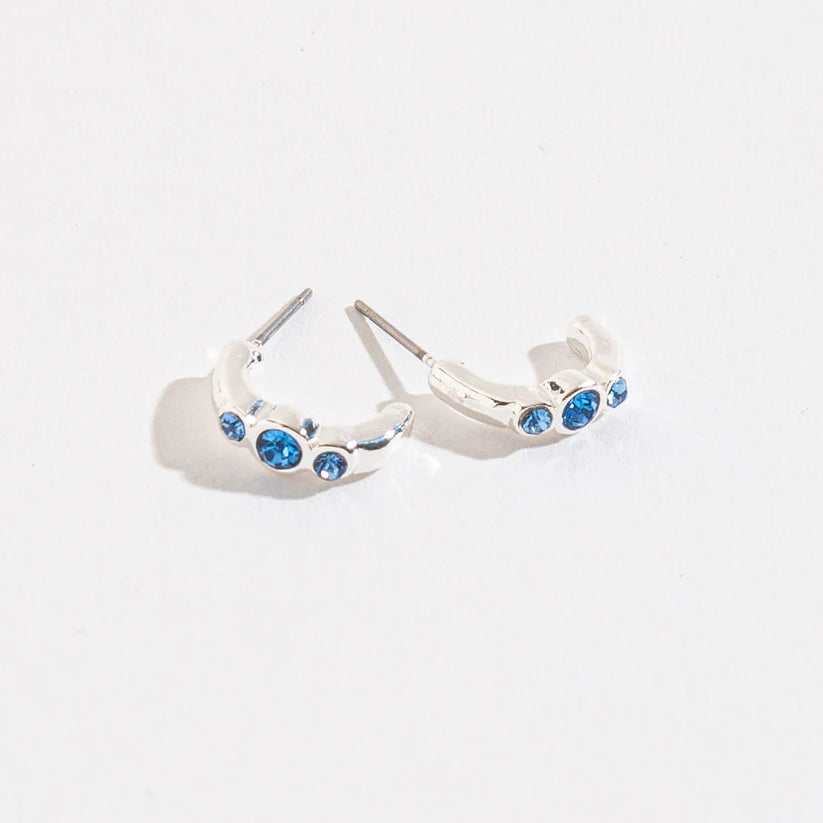 Sensitive Ears by Ear Sense