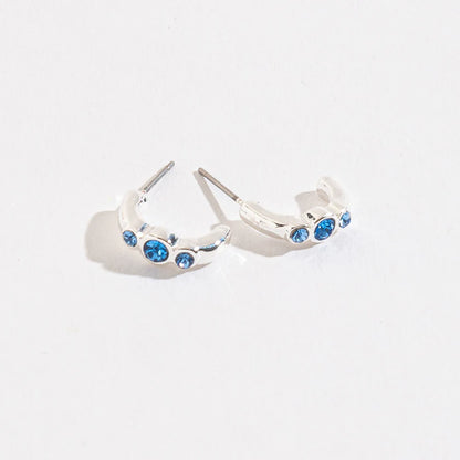 Sensitive Ears by Ear Sense