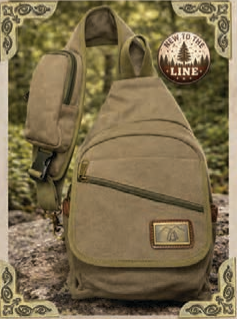 It's Feasible Bag Collection