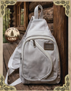 It's Feasible Bag Collection