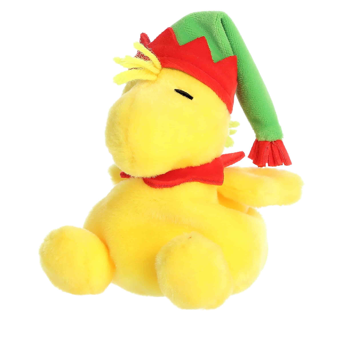 Aurora Palm Pals Stuffed Animals