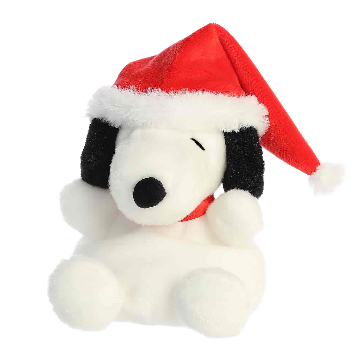 Aurora Palm Pals Stuffed Animals