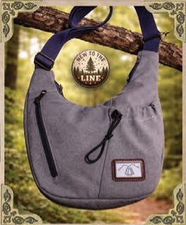 It's Feasible Bag Collection