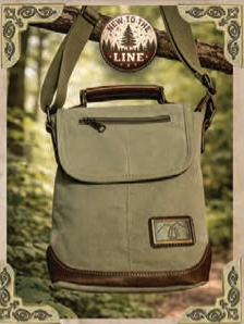 It's Feasible Bag Collection