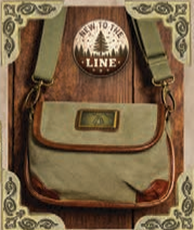 It's Feasible Bag Collection