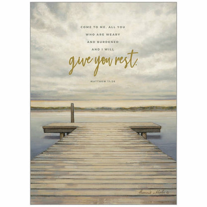 Legacy Greeting Cards