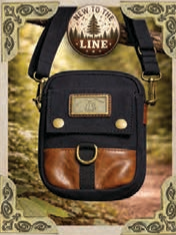 It's Feasible Bag Collection