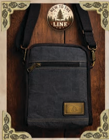 It's Feasible Bag Collection