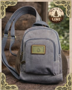It's Feasible Bag Collection