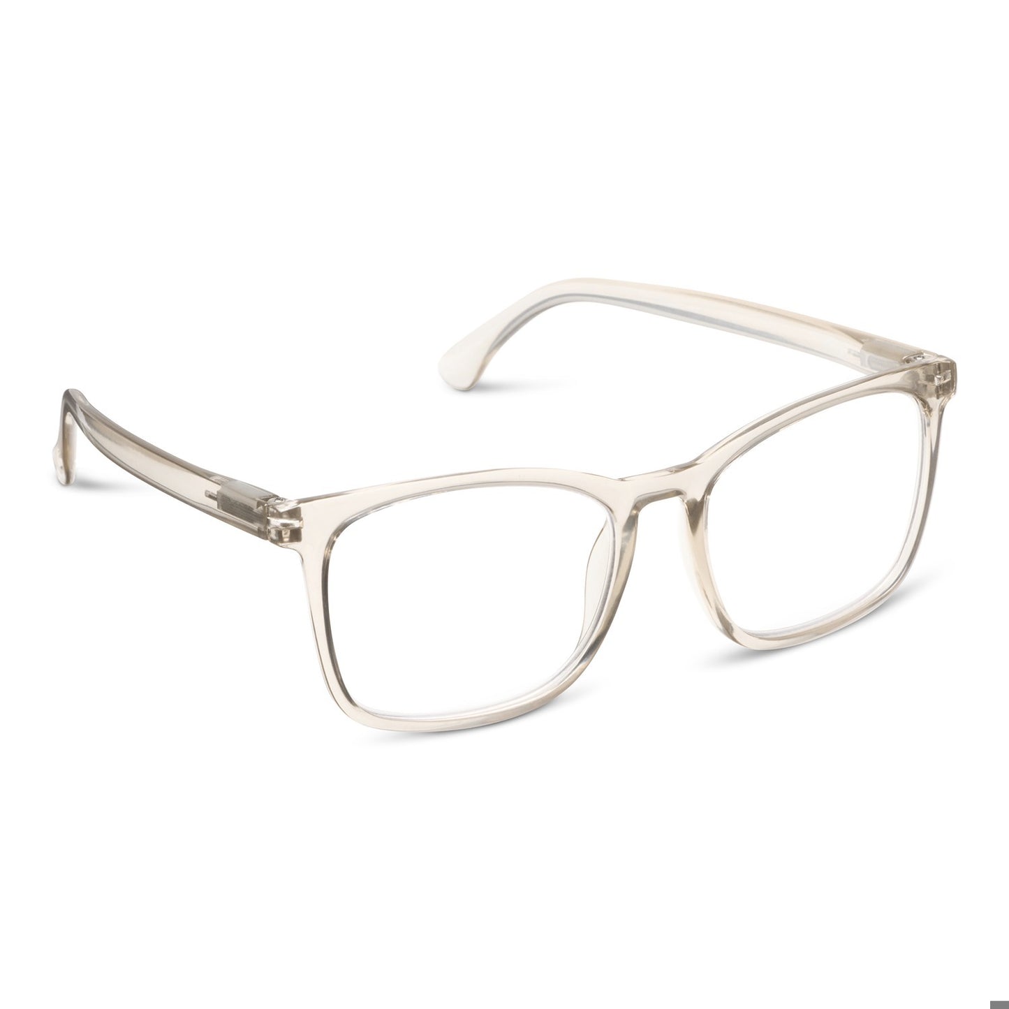 Peepers Readers