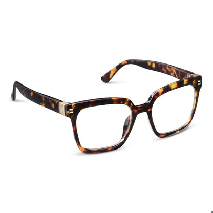 Peepers Readers