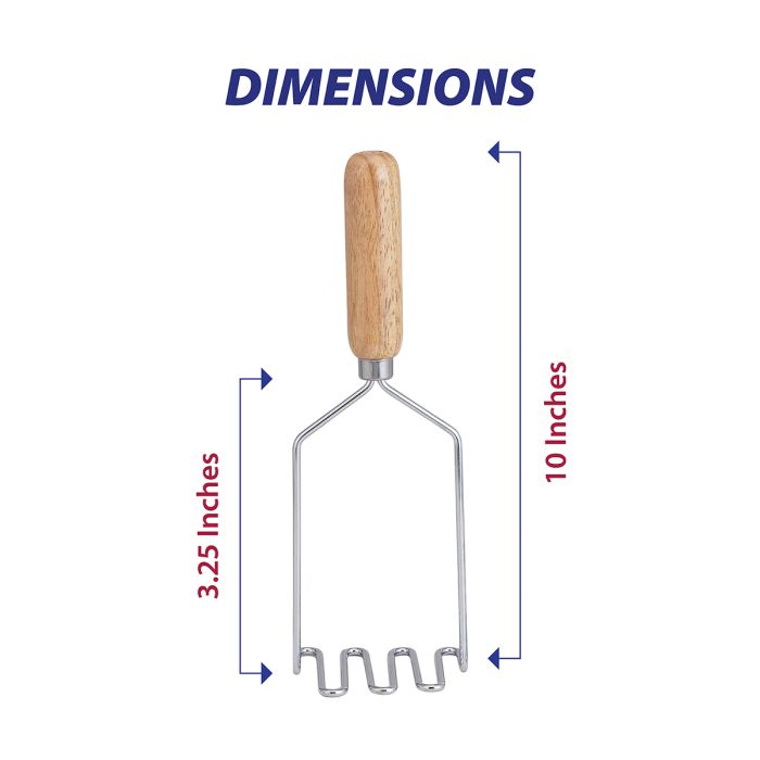 Potato Masher