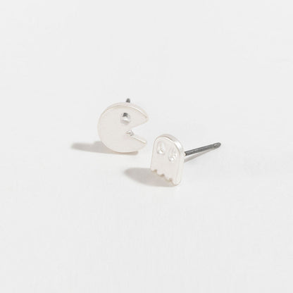 Howard's Stud Bud Earrings