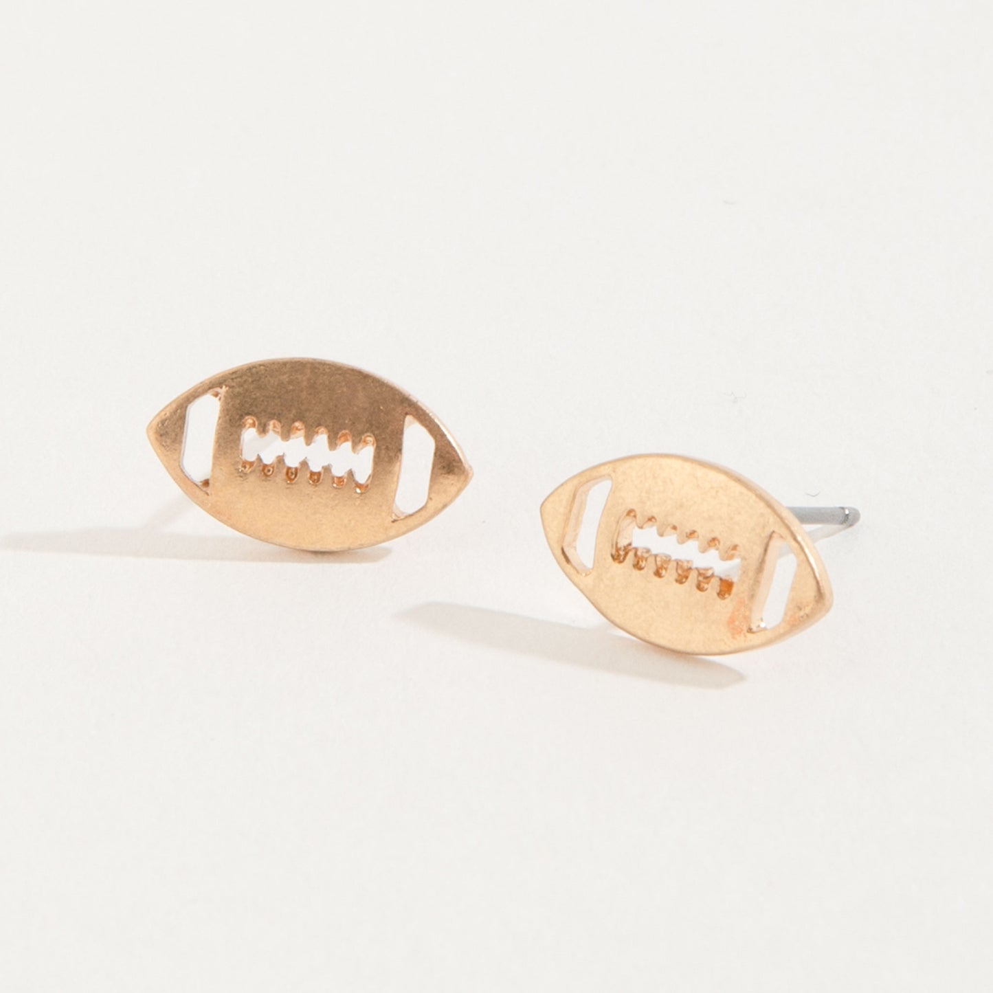 Howard's Stud Bud Earrings