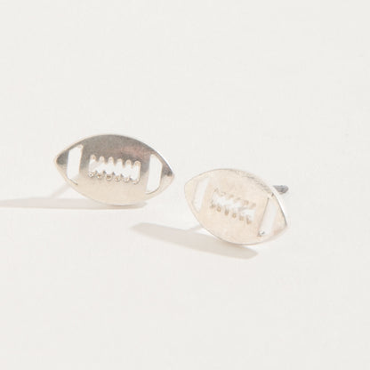 Howard's Stud Bud Earrings