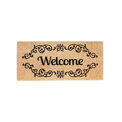 Sassafras Switch Mats