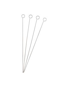 Harold Kitchen Gadgets