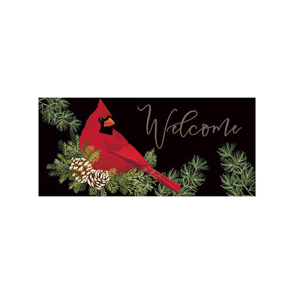 Sassafras Switch Mats