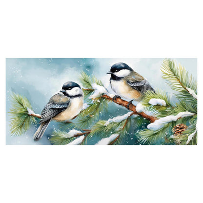 Sassafras Switch Mats