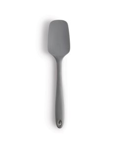 Mrs. Anderson's Kitchen Spatula Spoon Grey