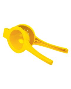 Harold Kitchen Gadgets