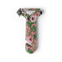 Mayday 2-n-1 Hammer
